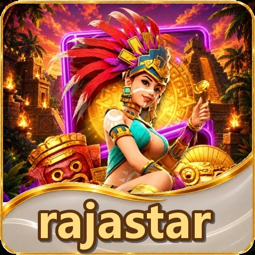 Ilustrasi langkah 4 - pasang APK