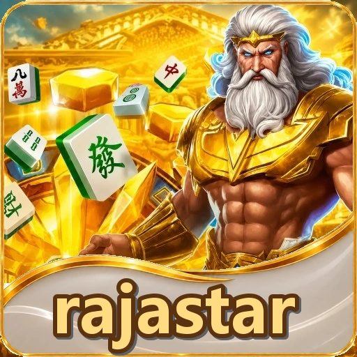 Ilustrasi langkah 1 - unduh APK dari halaman unduh