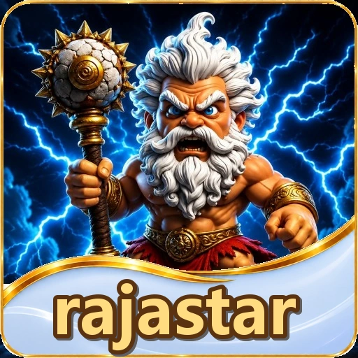 Ilustrasi buka file APK