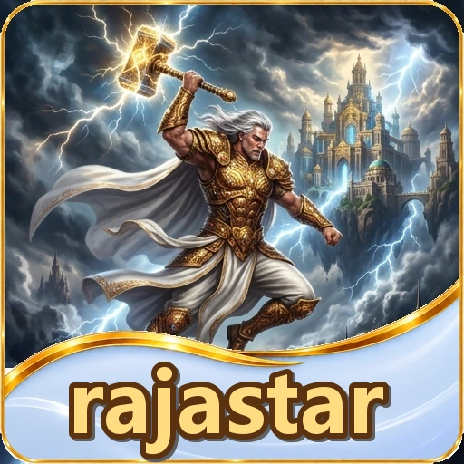 Ilustrasi proses instalasi APK