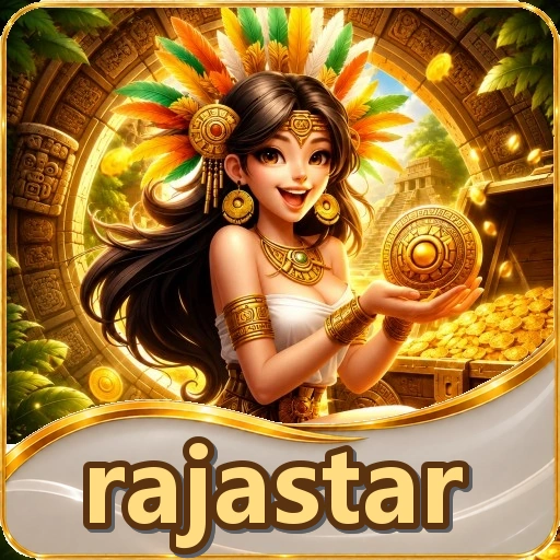 Ilustrasi unduh APK rajastar