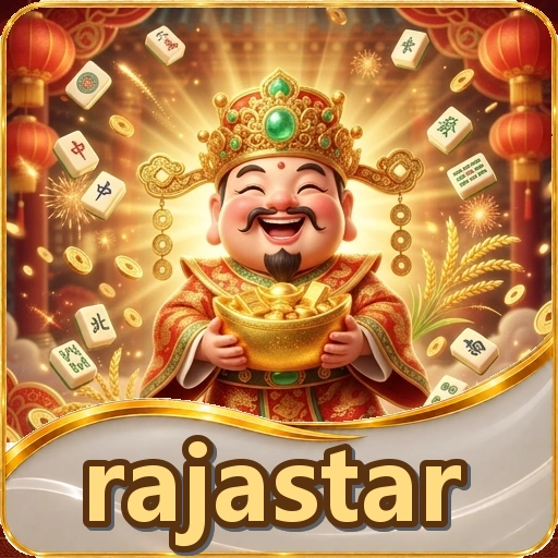 Ilustrasi pengenalan rajastar APK untuk pengguna Android Indonesia