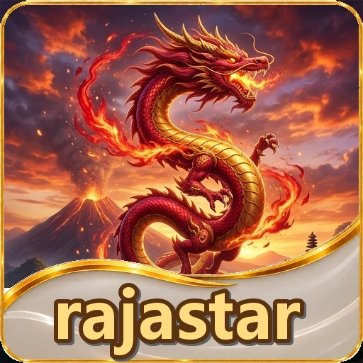 Ilustrasi cara memeriksa file APK rajastar sebelum dipasang