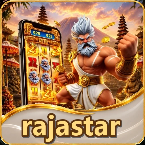 Ilustrasi FAQ singkat unduh dan pasang rajastar APK