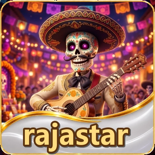 Ilustrasi FAQ keamanan dan kompatibilitas file APK rajastar