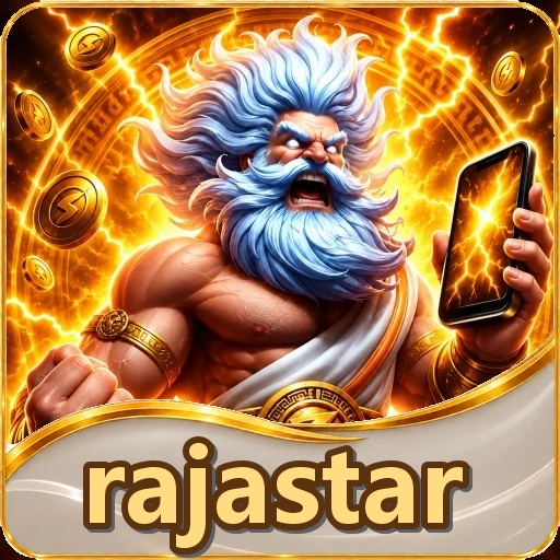 Ilustrasi FAQ unduh rajastar APK — versi dan paket ARM