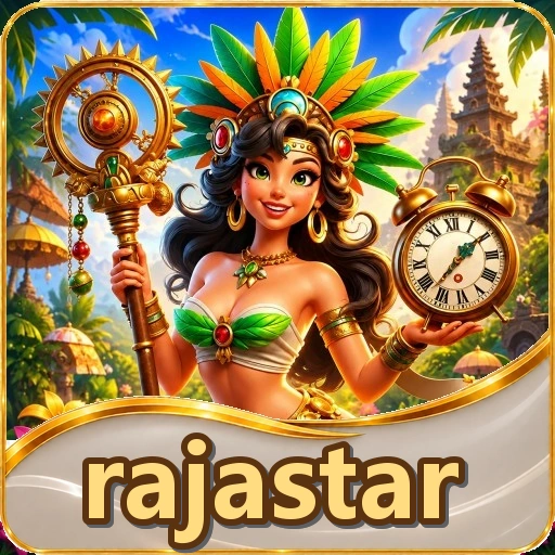 Ilustrasi risiko file APK rajastar dari grup chat WhatsApp