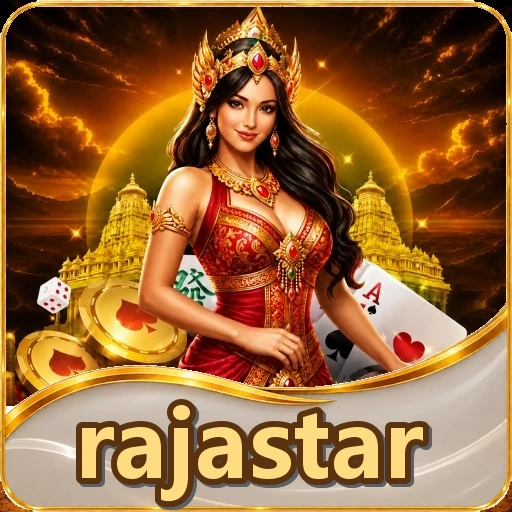Ilustrasi cara install rajastar APK per merek HP Samsung, Xiaomi, Oppo