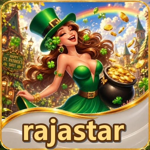 Ilustrasi langkah pasang rajastar APK — izin sumber tidak dikenal