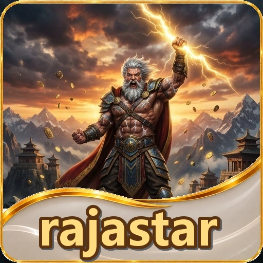 Ilustrasi peringatan Google Play Protect saat pasang APK rajastar