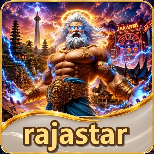 Ilustrasi peta halaman panduan rajastar APK — unduh, pasang, dan update
