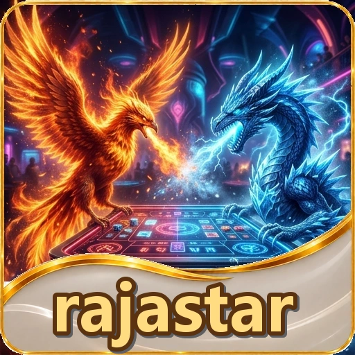 Ilustrasi pusat bantuan FAQ unduh dan pasang rajastar APK