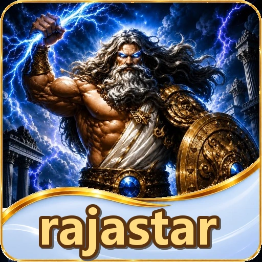 Ilustrasi riwayat pembaruan versi rajastar APK