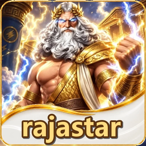 Ilustrasi langkah setelah unduh rajastar APK — scan dan pasang