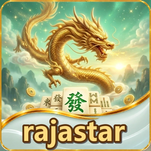 Ilustrasi standar editorial panduan rajastar APK