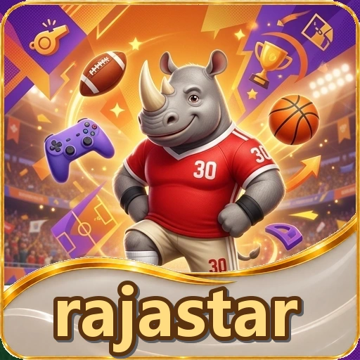 Ilustrasi tips memilih sumber APK rajastar — scan file dan Play Protect