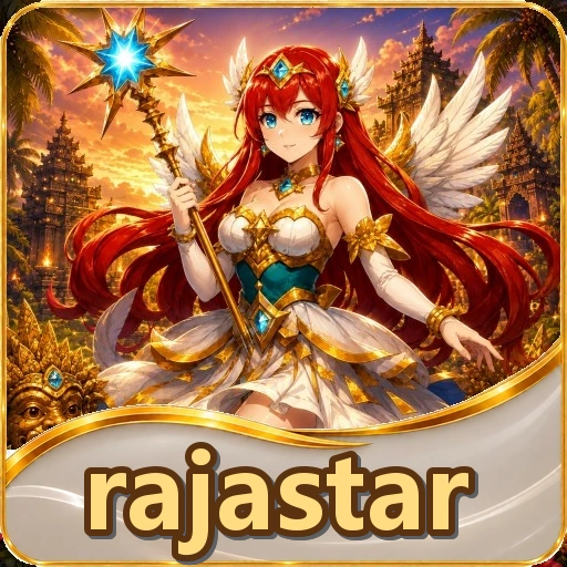 Ilustrasi tips membaca panduan dan ulasan rajastar APK sebelum unduh