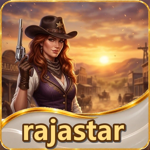 Ilustrasi pengalaman pengguna saat pasang rajastar APK di HP Android