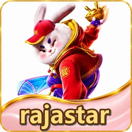 Ilustrasi update APK rajastar tanpa menghapus aplikasi lama