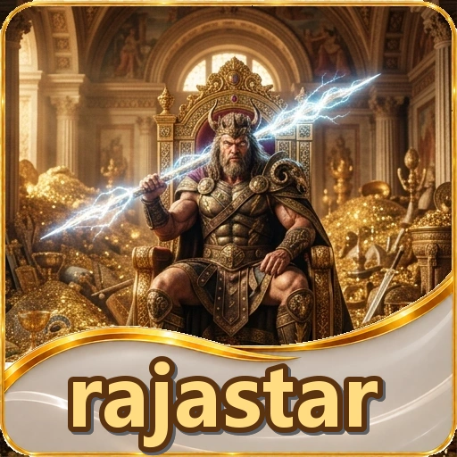 Ilustrasi verifikasi sumber unduh rajastar APK