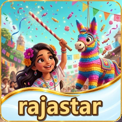 Ilustrasi panduan update versi rajastar APK v3.9.2